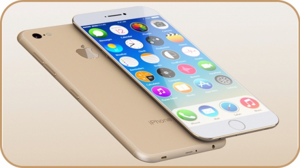 TP.HCM: Phát hiện lô hàng iPhone 7 Plus nhập lậu trị giá gần 350 triệu đồng